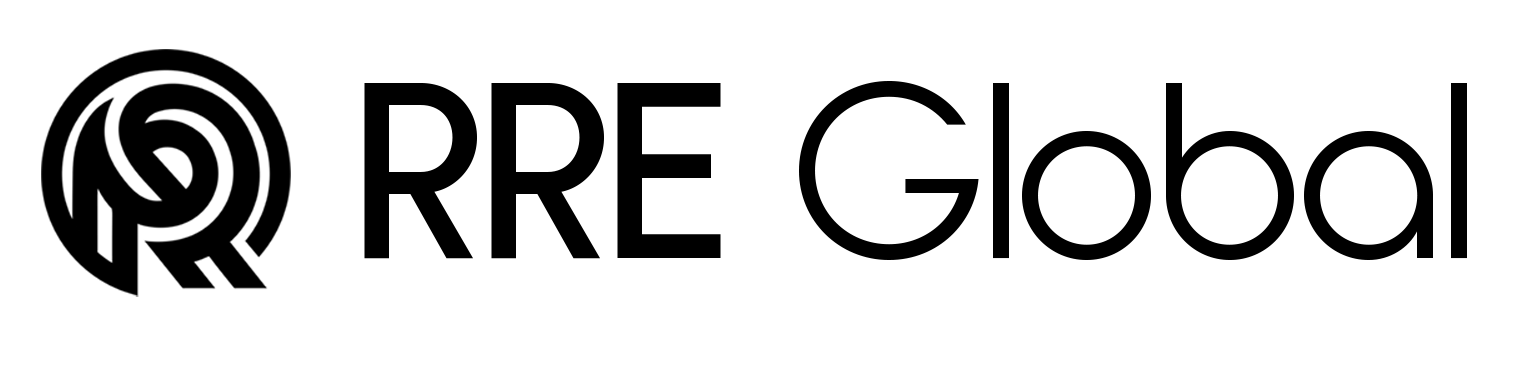 RRE Global